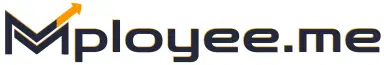 Mployee.me logo