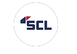 Shani Corporation Limited