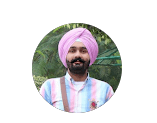 Satnam Saggu